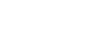 EFU_Logo